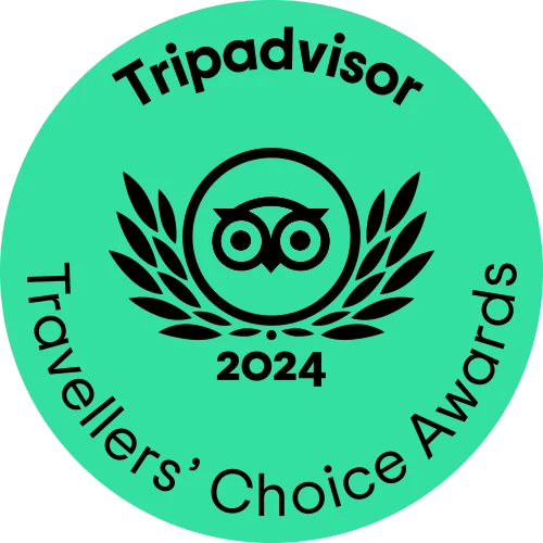 Trip Advisor