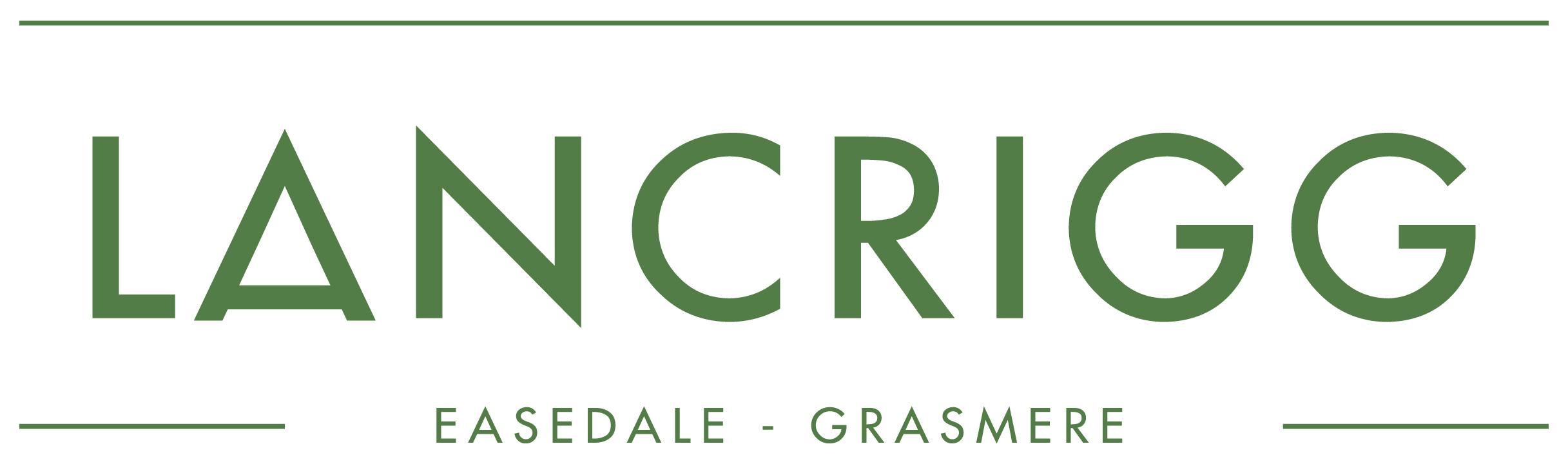 Lancrigg - 